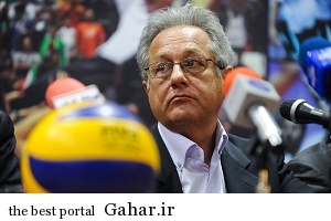 تصویری باورنکردنی از قهرمان و  و ParsFootball پارس فوتبال خبرگزاری