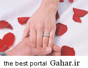 تاثیر رابطه زناشویی بر رابطه عاشقانه متقابل عشق و رابطه زناشویی تاثیر رابطه زناشویی بر رابطه عاشقانه