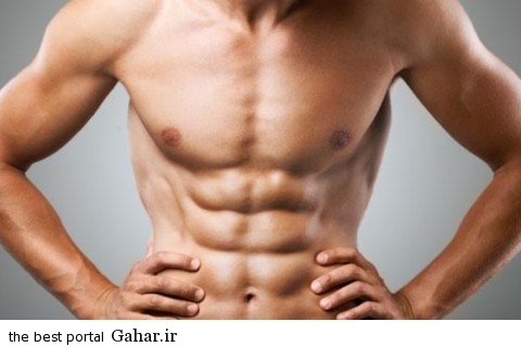 12-laws-fat-burning_1-480x320