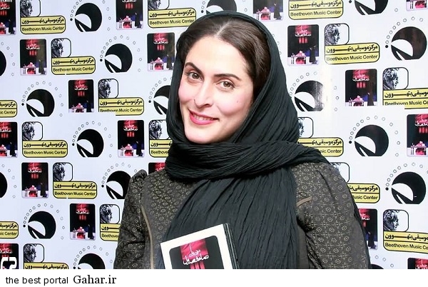 عکس های زیبایی از بازیگران زن ایرانی 