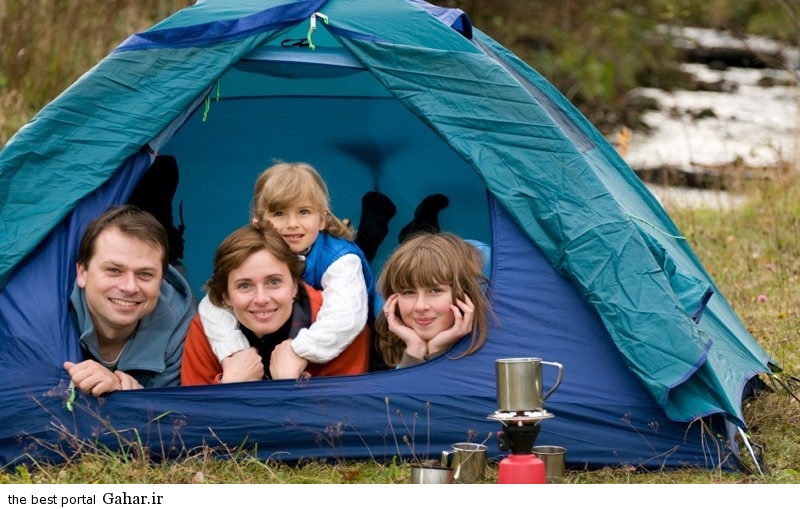 budget-travel-back-page-camping-family-full