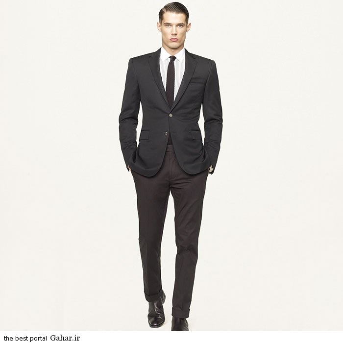 2015-men-sport-coat-trousers-1