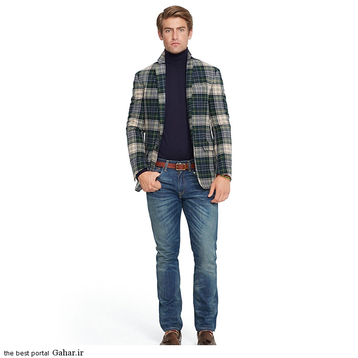 2015-men-sport-coat-trousers-10