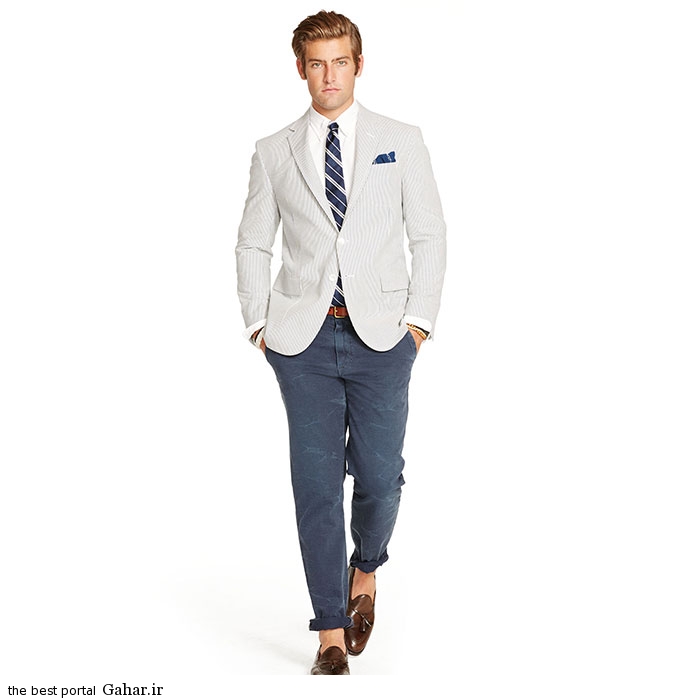 2015-men-sport-coat-trousers-3