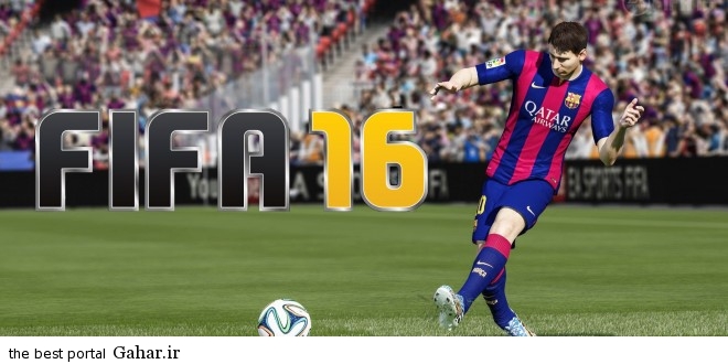 FIFA-16-660x330.jpg