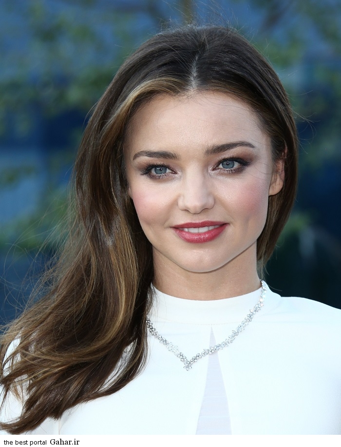 http://cdn.gahar.ir/2015/07/Miranda_Kerr_-_Wattens__02.07.2015__06.jpg