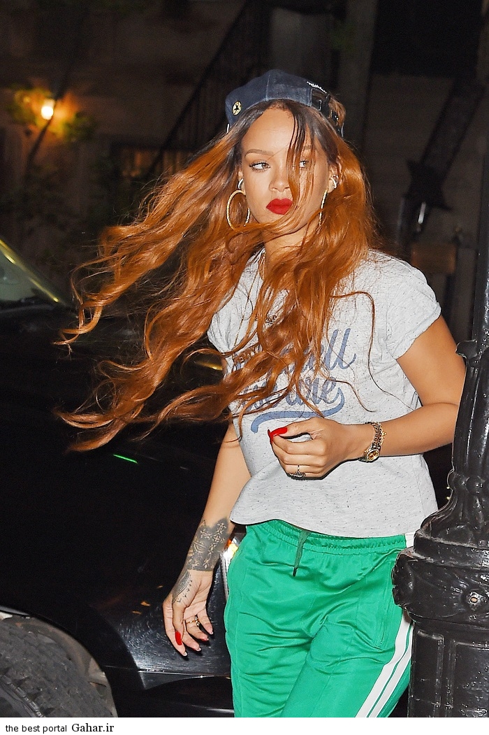 Rihanna-13.jpg
