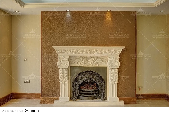 vila-tehran-1