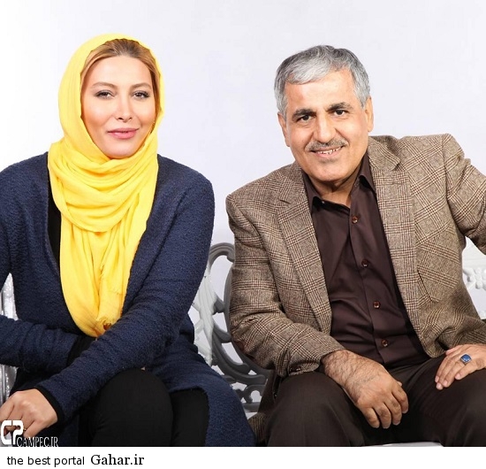 عکس های فریبا نادری بازیگر سینما fariba naderi photo 2 عکس های فریبا نادری بازیگر سینما