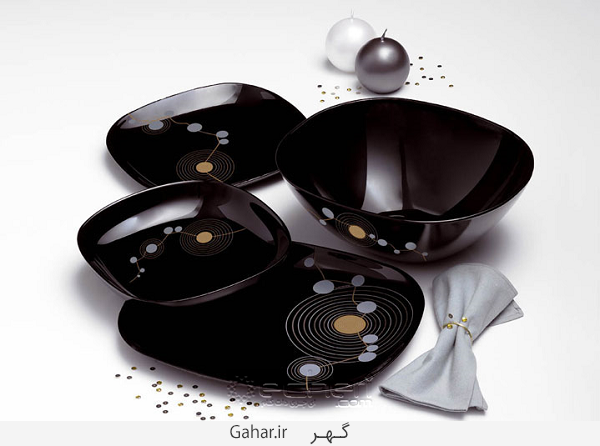 مدل سرویس آرکوپال 95 / عکس arcopal mode 1 مدل سرویس آرکوپال 95 / عکس