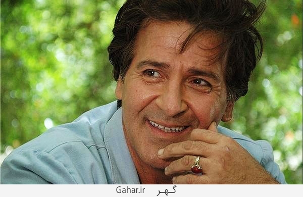 ابوالفضل پورعرب ستاره دهه 70 دوباره بازمی گردد poorarab ابوالفضل پورعرب ستاره دهه 70 دوباره بازمی گردد