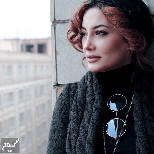 062399 Gahar ir عکس های مهسا باقری + بیوگرافی مهسا باقری