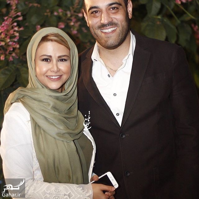 127426 Gahar ir عکس های جدید بازیگران در اکران خصوصی «نهنگ عنبر 2»