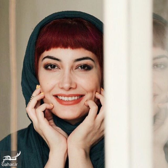 360049 Gahar ir عکس های مهسا باقری + بیوگرافی مهسا باقری