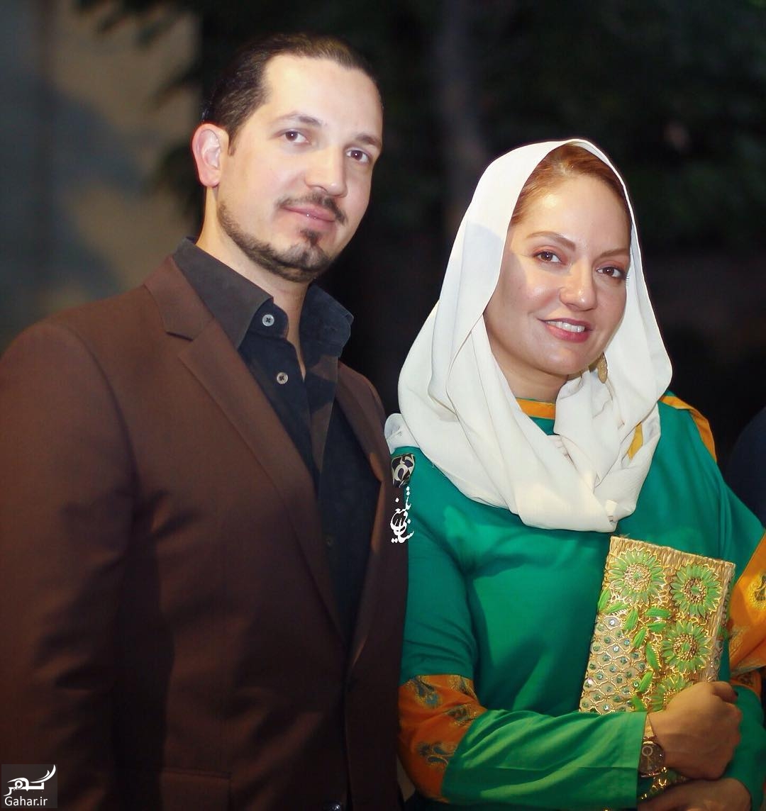 616120 Gahar ir عکس های جدید بازیگران در اکران خصوصی «نهنگ عنبر 2»