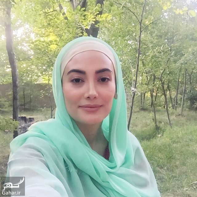 740697 Gahar ir عکس های مهسا باقری + بیوگرافی مهسا باقری