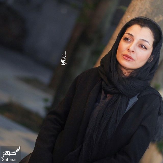 752905 Gahar ir عکس های جدید بازیگران در اکران خصوصی «نهنگ عنبر 2»