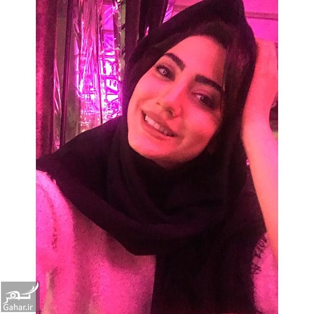 350932 Gahar ir بیوگرافی و عکسهای درسا بختیاری