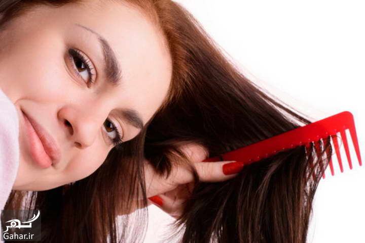326071 Gahar ir 10 راهکار ساده برای از بین بردن موخوره