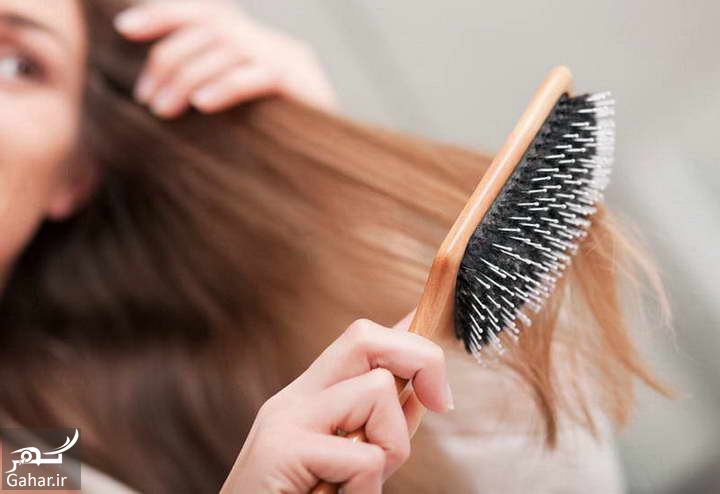457030 Gahar ir 10 راهکار ساده برای از بین بردن موخوره