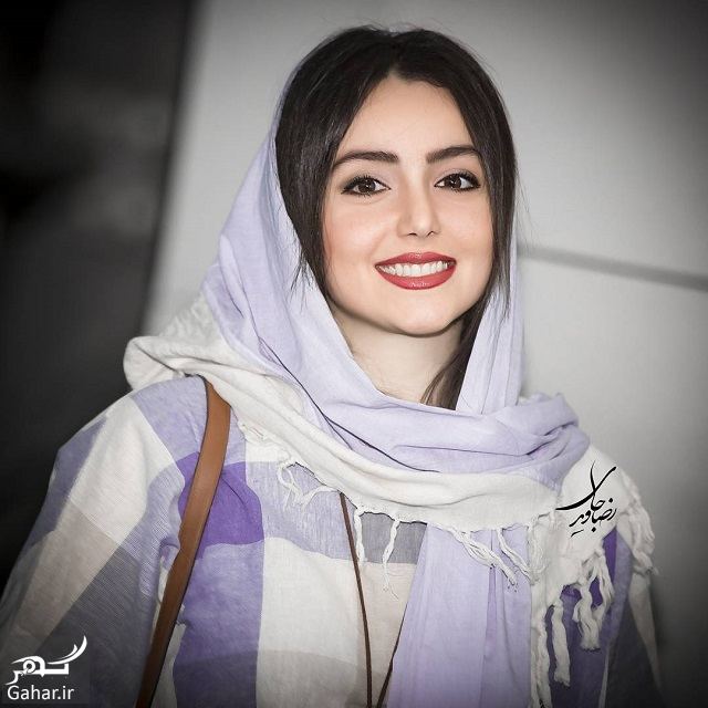 804273 Gahar ir تصاویر جدید و متفاوت بازیگران در جشنواره فیلم سلامت