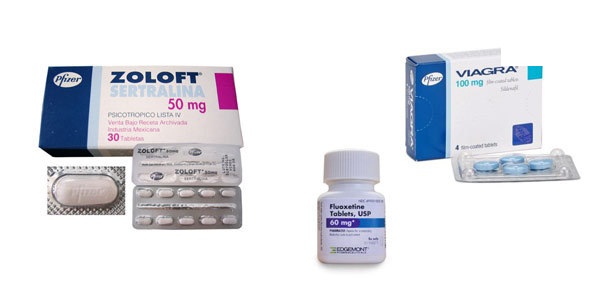 انواع قرص های تاخیری مجاز در داروخانه ویژه مردان 309827 Gahar ir انواع قرص های تاخیری مجاز در داروخانه ویژه مردان