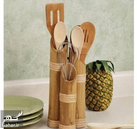 آموزش استفاده از بامبو در دکوراسیون 495445 Gahar ir آموزش استفاده از بامبو در دکوراسیون