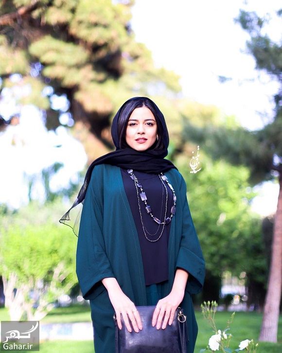 944000 Gahar ir عکس بازیگران زن در اختتامیه جشنواره جهانی فجر 97