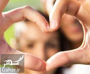 فال عاطفی روزانه