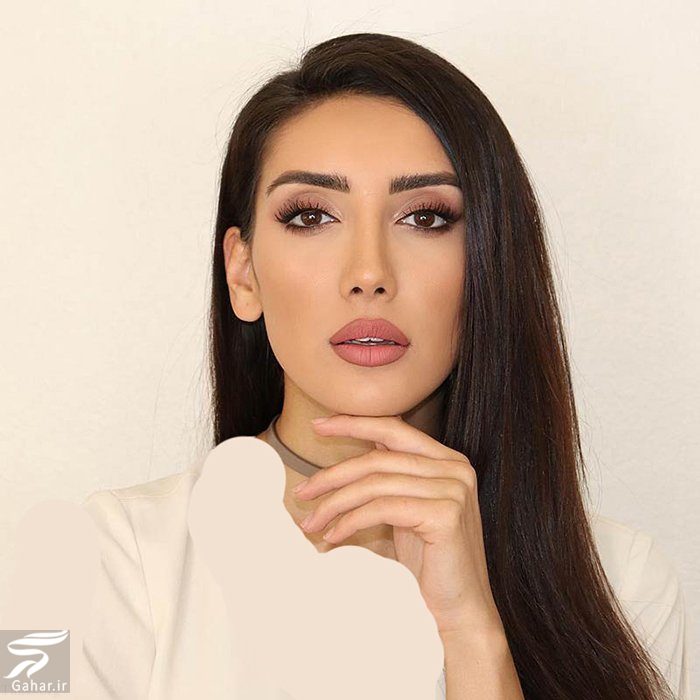 بیوگرافی صدف بیوتی + عکسهای صدف بیوتی و همسرش 258600 Gahar ir بیوگرافی صدف بیوتی + عکسهای صدف بیوتی و همسرش