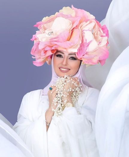 <a href='http://cdn.gahar.ir/upload/uploads/1455665130.jpg' rel=