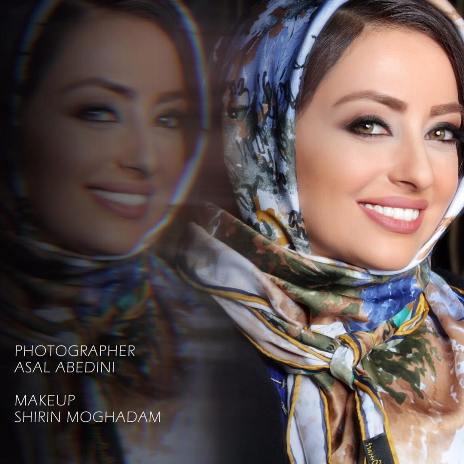 <a href='http://cdn.gahar.ir/upload/uploads/1455670082.jpg' rel=