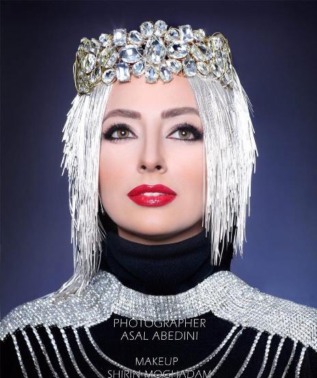 <a href='http://cdn.gahar.ir/upload/uploads/1455710677.jpg' rel=