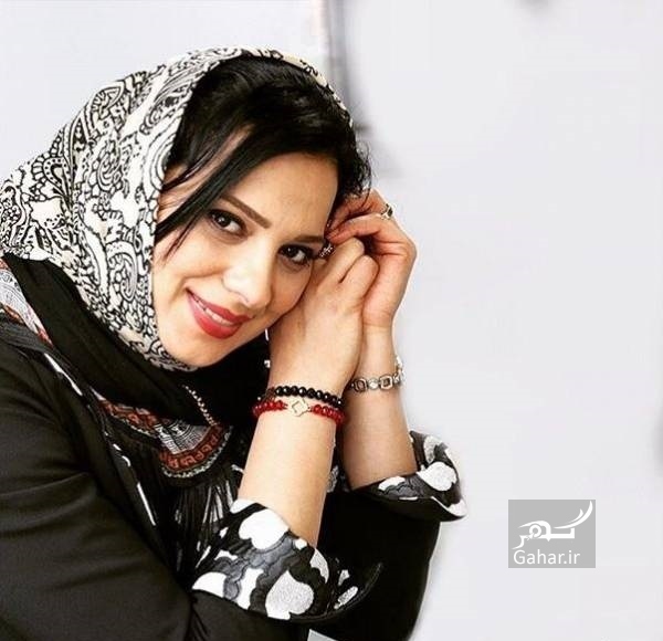 1469146000 جدیدترین عکس بازیگران زن ایرانی