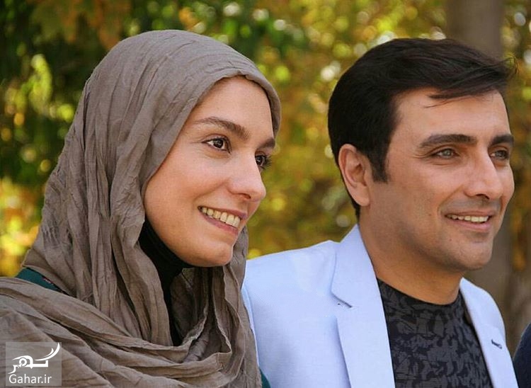 1473463188 جدیدترین عکس های بازیگران زن و مرد ایرانی