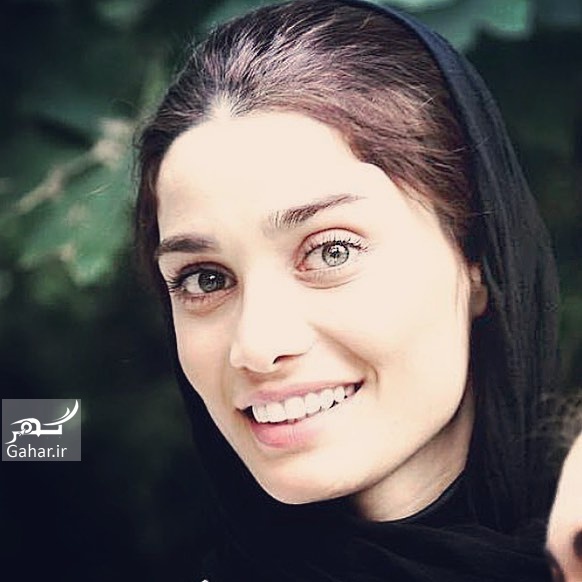 عکس های جدید تینا آخوندتبار در اینستاگرامش 1474896178 عکس های جدید تینا آخوندتبار در اینستاگرامش