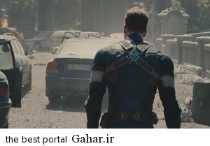 نقد و بررسی کامل فیلم Avengers: Age of Ultron 2015