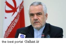 همسر محمدرضا رحیمی معاون اول احمدی نژاد درگذشت
