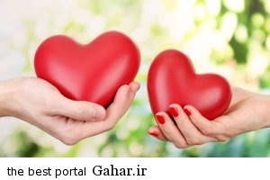 رابطه زناشویی را جذاب و تازه نگه دارید