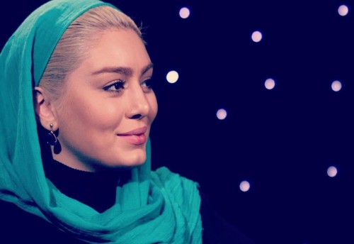 دانلود دید در شب سحر قریشی + لینک مستقیم