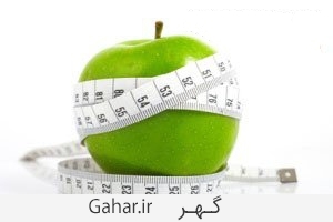 روش هایی برای پیشگیری از چاقی