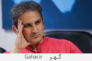 فیتیله ها : فعلا دوست نداریم به تلویزیون برگردیم
