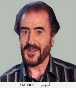 مراسم تشییع پیکر ولی الله مومنی ساعت 9 فردا 10 دی 94