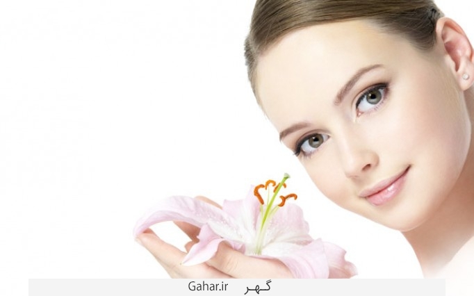 نکات کلیدی قبل از اپیلاسیون موهای زائد