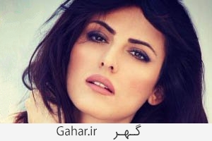 عکس های جدید ماندانا کریمی مانکن ایرانی + بیوگرافی