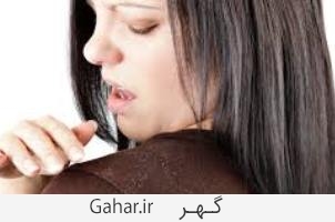 نکاتی ساده اما کاربردی برای درمان شوره سر