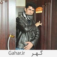 گفتگو با مردی که در سردخانه زنده شد/خاطرات او از دنیای برزخ