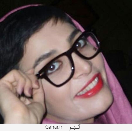 عکس های جدید بازیگران بهمن 94