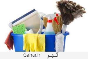 جایگزین های طبیعی و بدون ضرر برای وایتکس