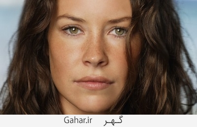 روغنی برای از بین بردن کک و مک و آکنه